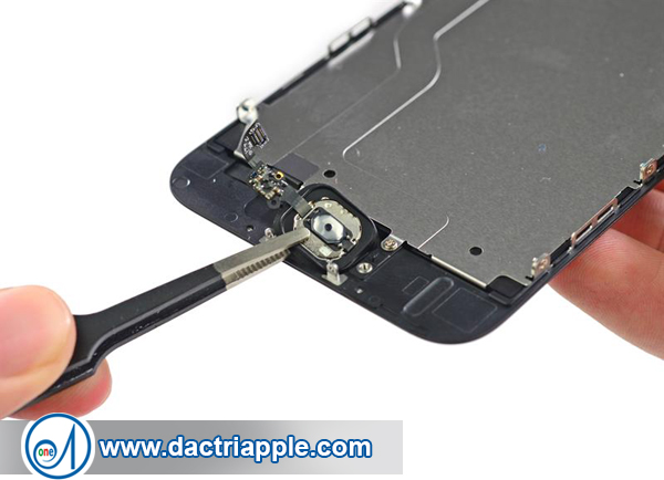 Sửa iPhone 6 quận Tân Bình Sửa iPhone 6 quận Tân Bình