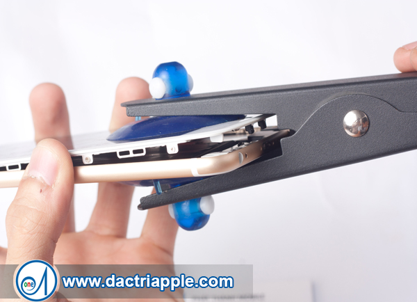 Sửa iPhone 6 quận Gò Vấp Sửa iPhone 6 quận Gò Vấp