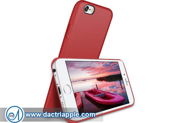 Thay nút home iPhone 6S Thay nút home iPhone 6S