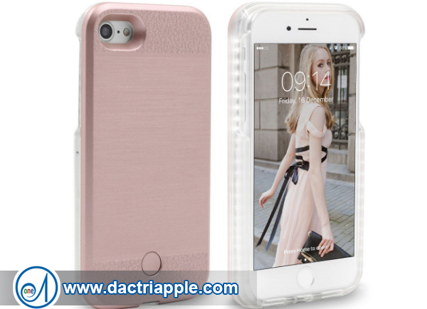 Sửa iPhone 7 tại Trung Tâm Bảo Hành ONE Cách sửa nút home iPhone 7