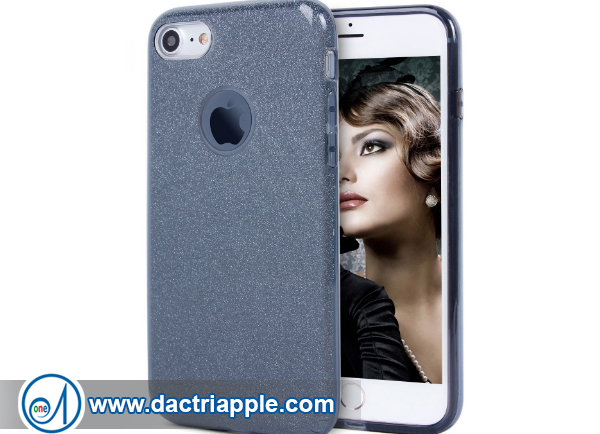 Sửa iPhone 7 tại Trung Tâm Bảo Hành ONE Cách sửa nút home iPhone 7