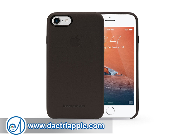 Thay nút nguồn iPhone 7 Thay nút nguồn iPhone 7