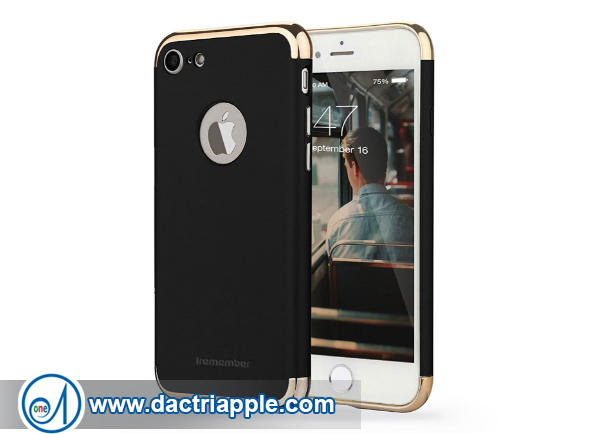 Thay nút nguồn iPhone 7 Thay nút nguồn iPhone 7