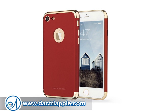 Thay nút nguồn iPhone 7 Thay nút nguồn iPhone 7