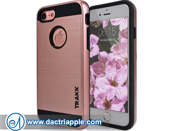 Thay nút home iPhone 7 Thay nút home iPhone 7