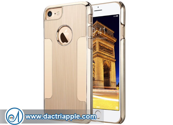 Thay nút home iPhone 7 Thay nút home iPhone 7