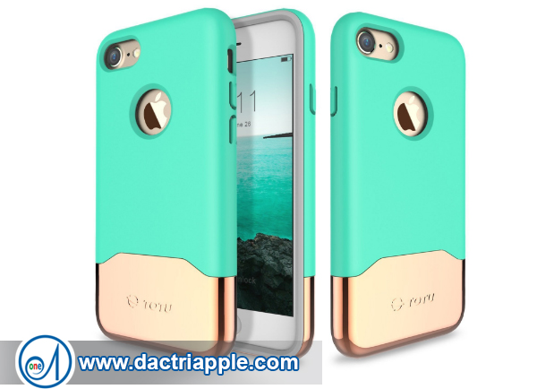 Thay nút nguồn iPhone 7 Thay nút nguồn iPhone 7