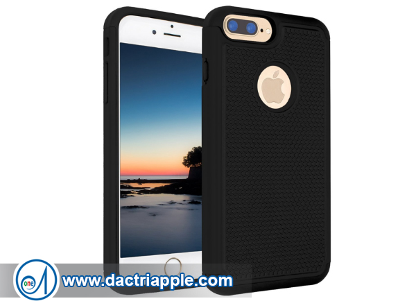 Sửa iPhone 7 Plus tại Trung Tâm Bảo Hành ONE Sua iPhone 7 Plus chat luong (16)