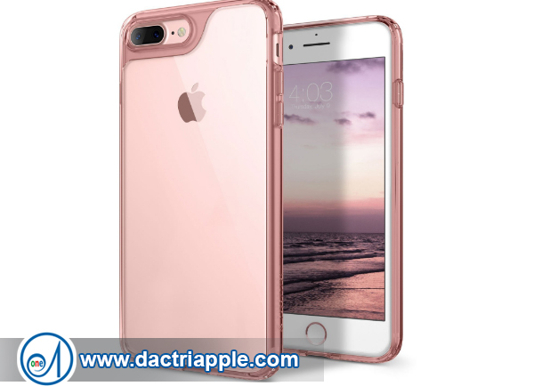 Sửa iPhone 7 Plus tại Trung Tâm Bảo Hành ONE Cách sửa nút home iPhone 7 Plus