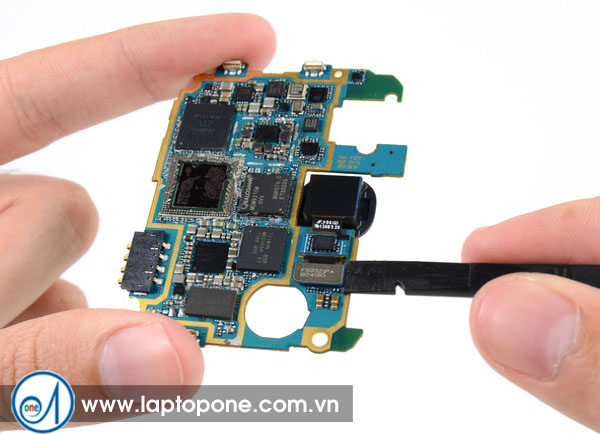 Thay main HTC Google Pixel XL