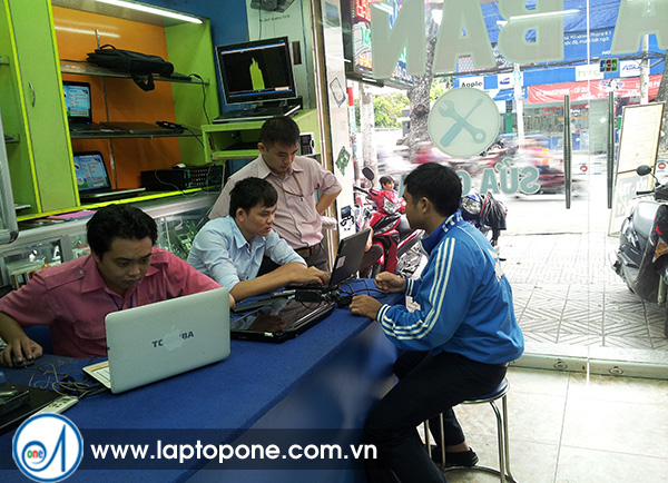 Thay pin điện thoại Nokia Thay pin điện thoại Nokia