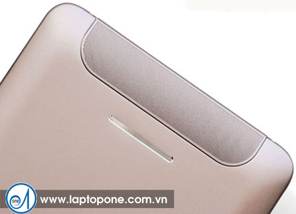 Mua máy tính bảng BENSS giá cao