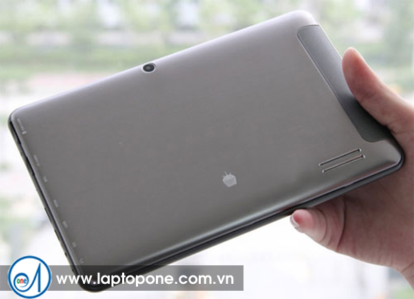 Mua máy tính bảng BENSS giá cao