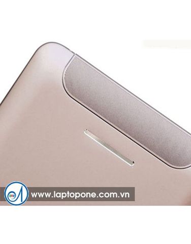 Mua máy tính bảng BENSS giá cao