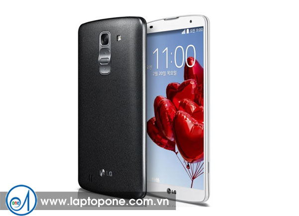 Mua điện thoại LG cũ giá cao