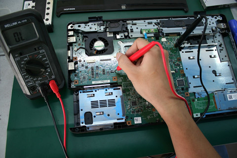 Trung tâm sửa chữa laptop vaio uy tín tại tphcm Trung tâm sửa chữa laptop vaio uy tín tại tphcm