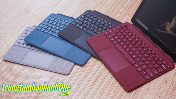 Surface Go – Định Nghĩa Surface Giá Rẻ Surface Go – Định Nghĩa Surface Giá Rẻ
