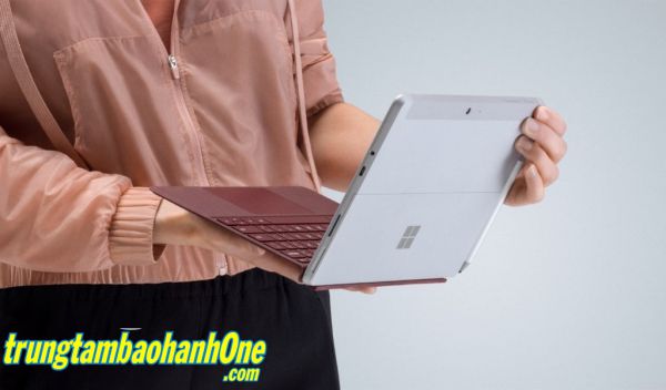 Surface Go – Định Nghĩa Surface Giá Rẻ Surface Go – Định Nghĩa Surface Giá Rẻ