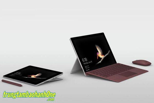 Surface Go – Định Nghĩa Surface Giá Rẻ Surface Go – Định Nghĩa Surface Giá Rẻ