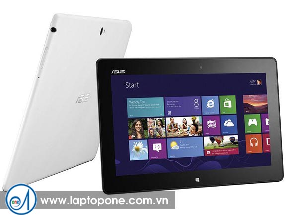 Mua tablet Asus cũ giá cao