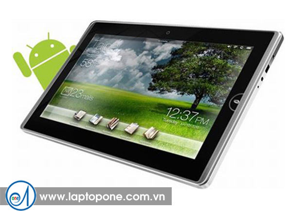 Mua tablet Asus cũ giá cao
