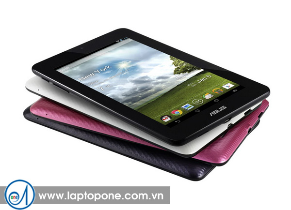 Mua tablet Asus cũ giá cao