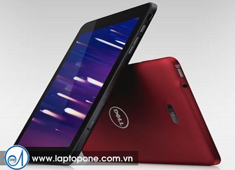 cửa hàng bán iPhone 4s cũ uy tín hcm