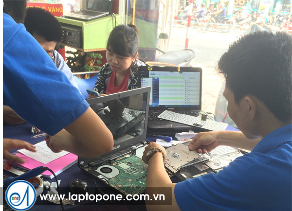 Thay ổ dvd laptop Asus quận 12 Thay ổ dvd laptop Asus quận 12