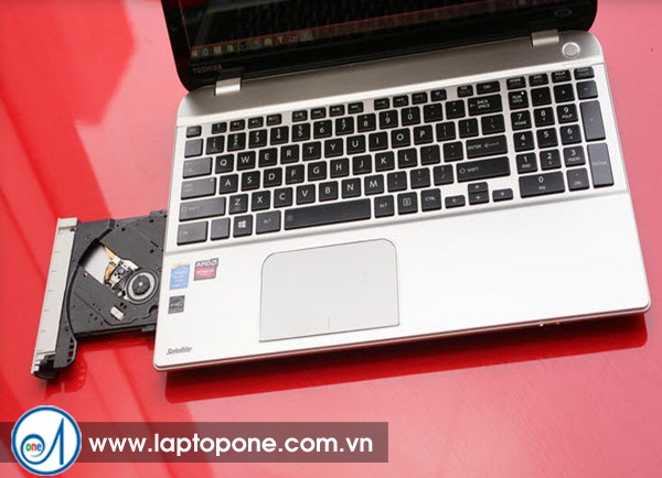 Thay ổ dvd laptop Toshiba L670 C650 quận 9 Thay ổ dvd laptop Toshiba L670 C650 quận 9