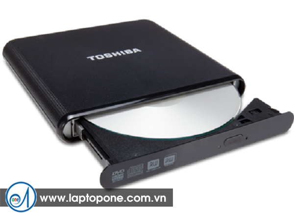 Thay ổ dvd laptop Toshiba L670 C650 quận 9 Thay ổ dvd laptop Toshiba L670 C650 quận 9