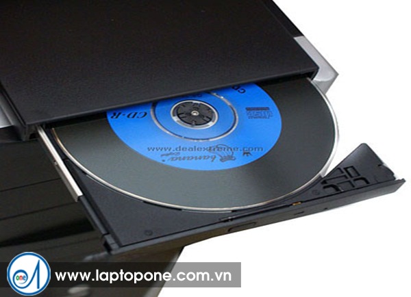 Thay ổ dvd laptop Toshiba L670 C650 quận 9 Thay ổ dvd laptop Toshiba L670 C650 quận 9