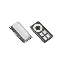 Thay mic- loa iPhone 14 Pro