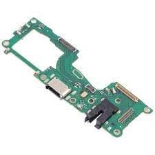 Thay chân sạc, đuôi sạc Oppo A95