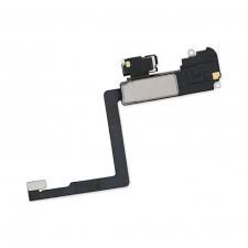 Thay mic- loa iPhone 14 Pro Max