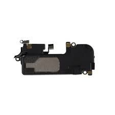 Thay loa iPhone 14 Pro