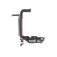 Thay chân sạc, đuôi sạc iPhone 14 Pro Max