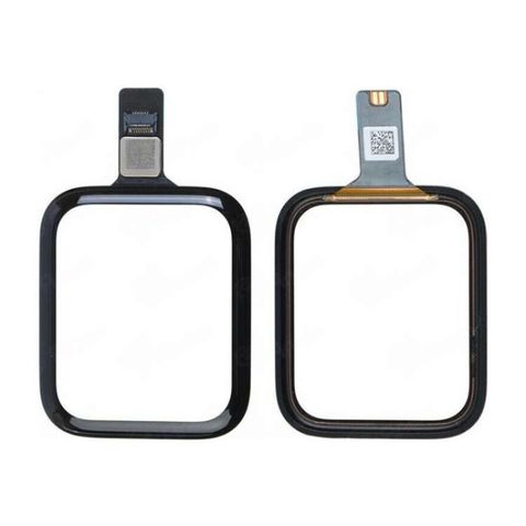 Thay Ép Kính Apple Watch Series 4 44mm