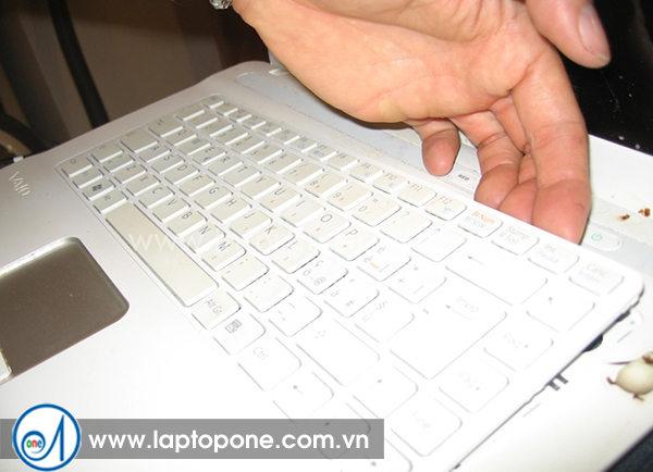 Trung tâm sửa chữa laptop vaio Trung tâm sửa chữa laptop vaio