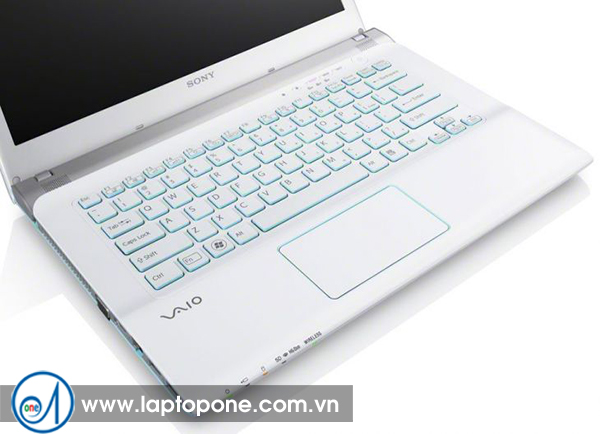 Trung tâm sửa chữa laptop vaio Trung tâm sửa chữa laptop vaio