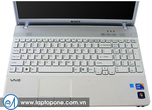 Trung tâm sửa chữa laptop vaio Trung tâm sửa chữa laptop vaio