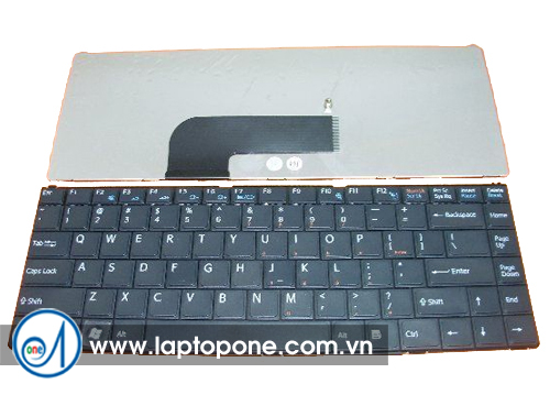 Trung tâm sửa chữa laptop vaio tại Tphcm Trung tâm sửa chữa laptop vaio tại Tphcm