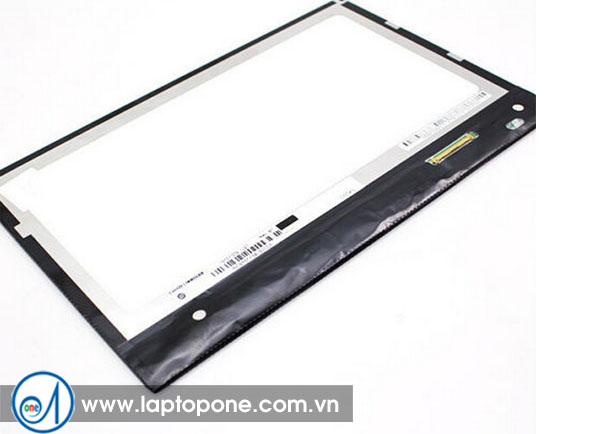 Thay kính cảm ứng Asus Transformer Book T100 