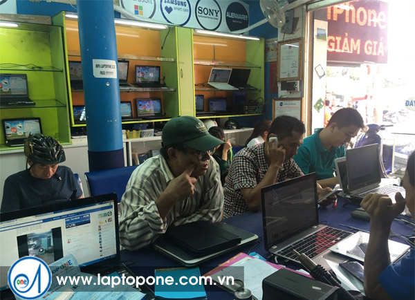 Thay kính cảm ứng Asus Transformer Book T100 