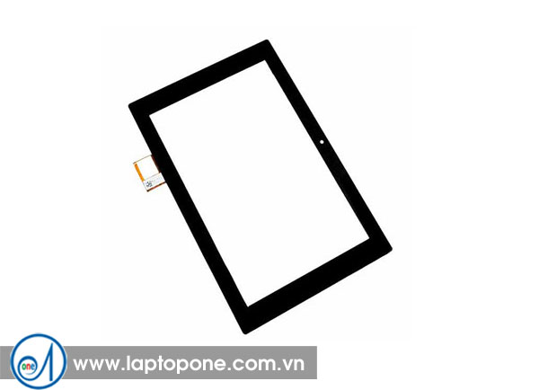 Thay kính cảm ứng Asus Transformer Book T100 