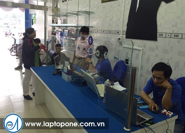 Thay cảm ứng Coolpad Dazen X7 giá rẻ