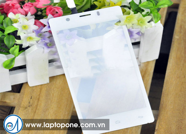 Thay cảm ứng Coolpad Dazen X7 giá rẻ