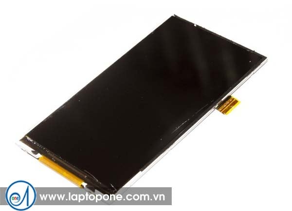 Thay cảm ứng Coolpad Dazen X7 giá rẻ