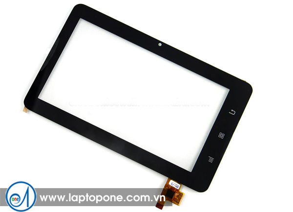 Thay cảm ứng Coolpad Dazen X7 giá rẻ
