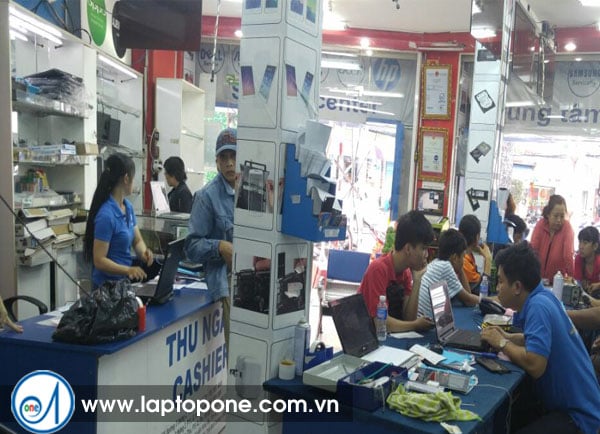 Thay cảm ứng Coolpad Dazen X7 giá rẻ