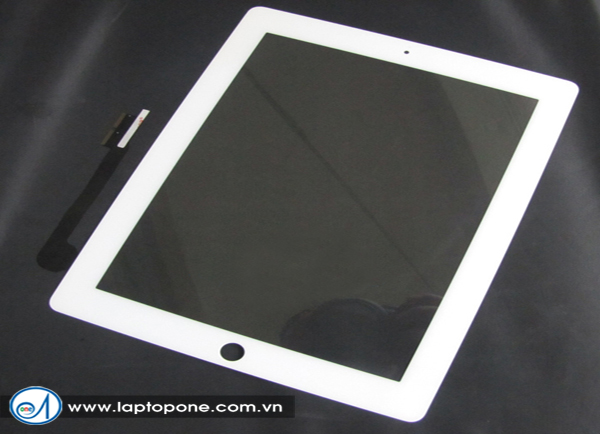 THAY MÀN HÌNH CẢM ỨNG IPAD 4 THAY MÀN HÌNH CẢM ỨNG IPAD 4